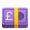 pound banknote emoji